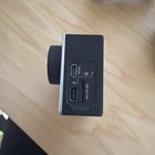 Gopro Hero3  Silver Edition Action Camera With Batteries charger 
