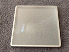 Original Hasselblad Acute-matte D Focusing Screen  42204  Central Cross