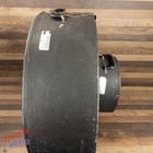 Used- Sousaphone Hard Fiber Case