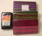 Ladies Lungi sarong izar macawis Cotton-nightwear-fashion-wear-comfort-wear