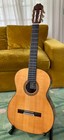Masaki Sakurai Concert-j Classical Guitar      1995     651mm  Solid  Csar  Kohno