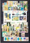 Barbados 1925-2001 Used mh Collection  cv  300 Eur275 