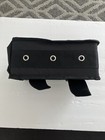 Surf Rite Plug Bag 10 Tube
