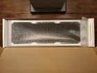 Ekwb Ek-quantum Surface S360 Radiator  Triple  White