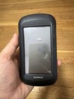 Garmin Montana 680 Handheld Gps Navigator 8mp Camera Touchscreen