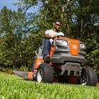 Scepter 5 Gallon Smartcontrol Leak Proof Fuel Storage Jerry Can  Fg4g511  4 Pack