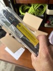 Verizon G1100 Fios Dual Band Gateway Wireless Wifi Router Modem