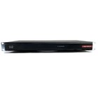 Cisco Asa5508-x Adaptive Security Appliance Firewall Asa5508k9 128gb Ssd