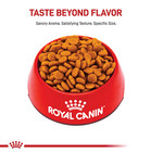 Royal Canin Medium Adult Dry Dog Food Size Health Nutrition Chicken 40 Lb