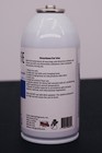 Arctic Air For R12  Refrigerant Support  4 Cans