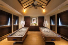 Marriott Westin Ka anapali Ocean Resort Villas North Maui 1 Br 5 Nights Any Year