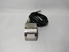 Gras 51ab Sound Intensity Calibrator 1 0vrms Made In Denmark