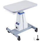 Vevor 23   Optical Motorized Power Table Ophthalmic Adjustable Instrument Table