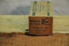 Vintage Bostitch Sb 3020 - 1 4  Mc 5000 Staples For Regal T-g3 Tacker Nos 