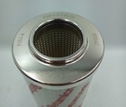 Elemento De Filtro Hydac 0500 D 010 Bh4hc
