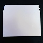 Armalope Mailer 100 Pack Standard Ebay  Shipping Envelopes  Sports Gaming Cards 