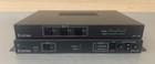 Extron Hc 404 42-268-01 Meeting Collaboration System   60-1713-13   60-1713-12 