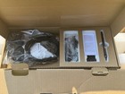 Wacom Cintiq 22 Creative Pen Display Tablet New Open Box Dtk2260k0a
