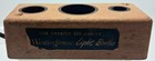 Antique Westinghouse Light Bulb Tester Advertising   For Greater See-ability