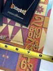 Disneyland Parks Crislu Disneyland Marquee Bracelet Nwt