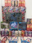     choose Your Pok  mon Mystery Box   check Description  Best Gift     