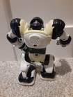 Wowwee Mini Robosapien Parts Only