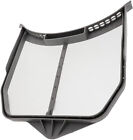 Hqrp W10516085 Dryer Lint Filter Replacement For Whirlpool Wpw10516085 Ap5805320