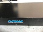Furman Power Conditioner Merit Series M-8