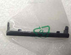 New Dell Precision M4500  Hdd Hard Drive Caddy Cover With Screws Hdd Bracket 