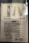 Peanuts      Snoopy - Brush  Comb   Mirror Bnib From Japan