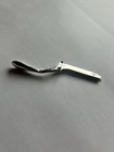 Attachable Eb ab Lever For Bb Clarinet