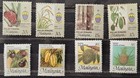 Malaysia Stamps Lot  1 - Beautiful Collection Of Modern Stamps - Mnh - Xf