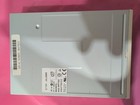 Sony Mpf920 3 5  1 44mb Floppy Disk Drive Year 2005 
