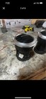 2006-2012 Audi A3 Air Vents