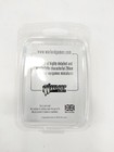 Warlord Games Black Powder French Indian Wars Rangers