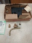 Mcdonnell Miller 67g Low Water Cutoff Millivolt Service Open Box