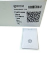 box Of 25  Centegix Crisisalert Wearable Panic Button Badges Ce-bdg-02 New