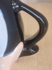 Disney Store Goofy 3d Sculpted Ceramic Coffee Mug Cup - Large Nose - Authentic