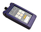 Acterna Ols-15 Optical Laser Source Fiber Optic Tester 1310nm 1550nm -7dbm Cw