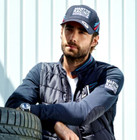 Porsche Martini Racing  21 Limited Edition Baseball Cap   Driver Hat