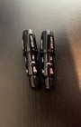 2- Two Tour Issue Oem 2   Tp Taylormade Stealth Qi10 Adapters  335 Driver Fw