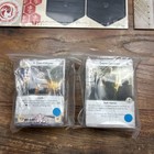 Legend Of The Five Rings L5r Lcg Core Set Ffg Fantasy Flight Games New Open Box