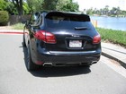 2013 Porsche Cayenne 