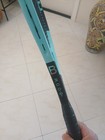 Head Boom Mp 2024  4 3 8 Grip