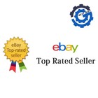 Oem Honda Front Safety Sensor Assy Module For 2013 22 Accord Acura 77930-t2a-a01