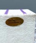 1 12 Artisan Pitty Pat Miniatures Bedroom Set Dollhouse Miniature Furniture