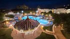 Disney Boardwalk Villas Hotel Resort Any 7 Nights Any Year 3 Br Dvc Points Lodge