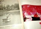 August 4  1967 Life Magazine  Detroit Fires  60s Ads Adds Free Shipping Aug  8 5