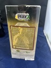 Tiger Woods Bobble Head Upper Deck 2003 Playmakers New Nip Premium Golfer Figure
