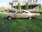 1966 Dodge Coronet 